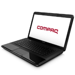 HP NOTEBOOK COMPAQ CQ58-221SL (C8D71EA) WINDOWS 8